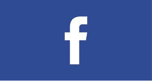 Preview of Campus Ensenada